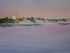Rosen Nancy Image3 Menemsha-shore 9x12 watercolor.jpg