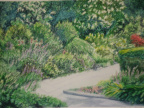 Rosen Nancy Image4 Conservancy-garden 9x12 watercolor.jpg