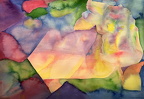 Garden of Eden