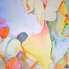 Watercolors